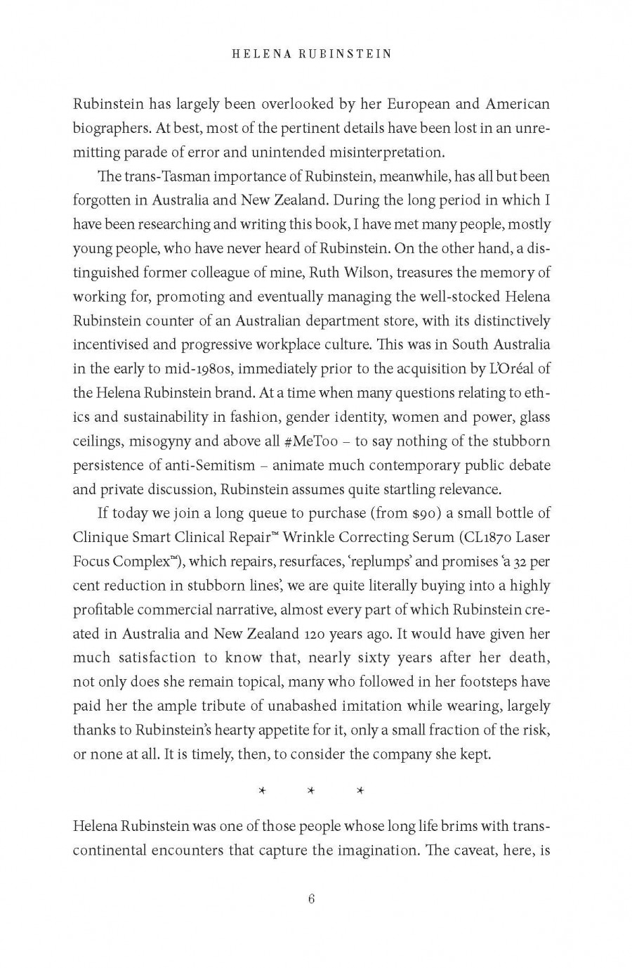 helena-rubinstein-by-angus-trumble-black-inc